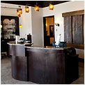 Michael Graham Salon & Spa - South Naperville