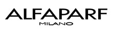 Alfaparf Milano