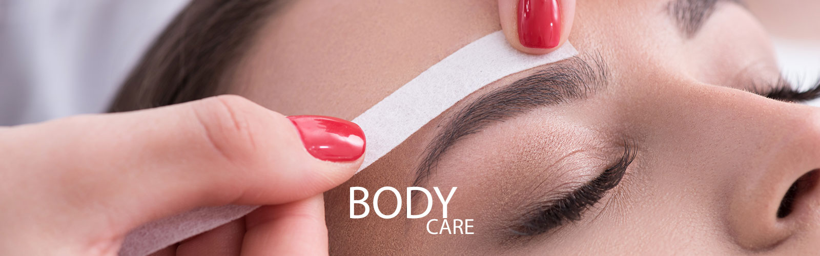 header-bodycare-2024.jpg