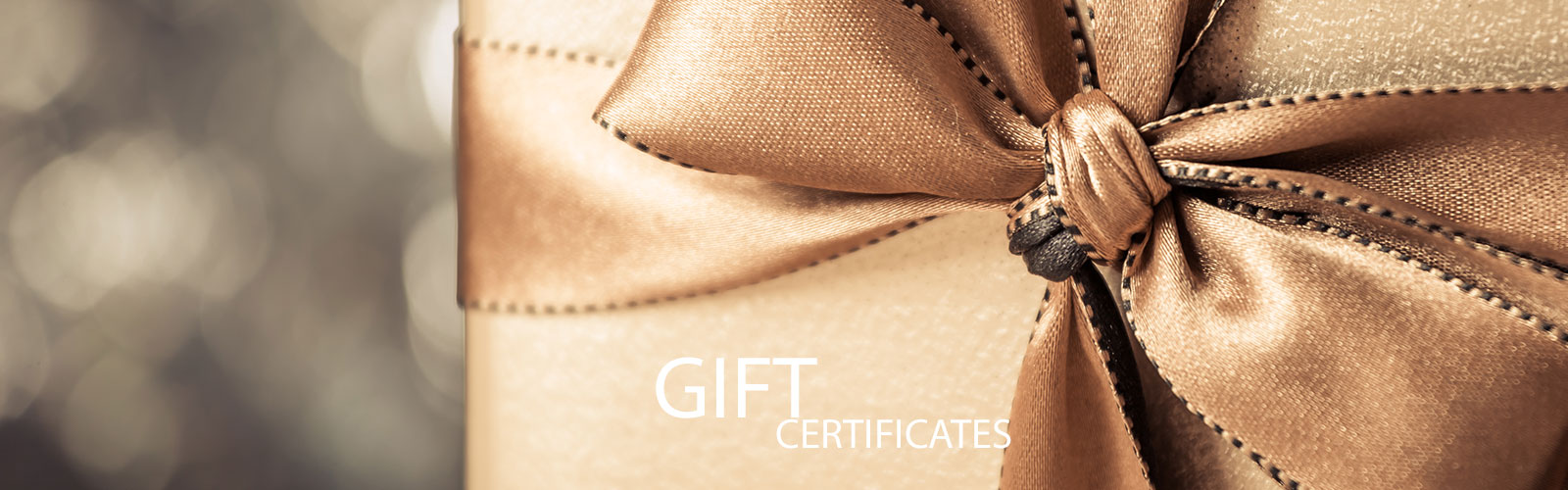 header-giftcerts-2024.jpg