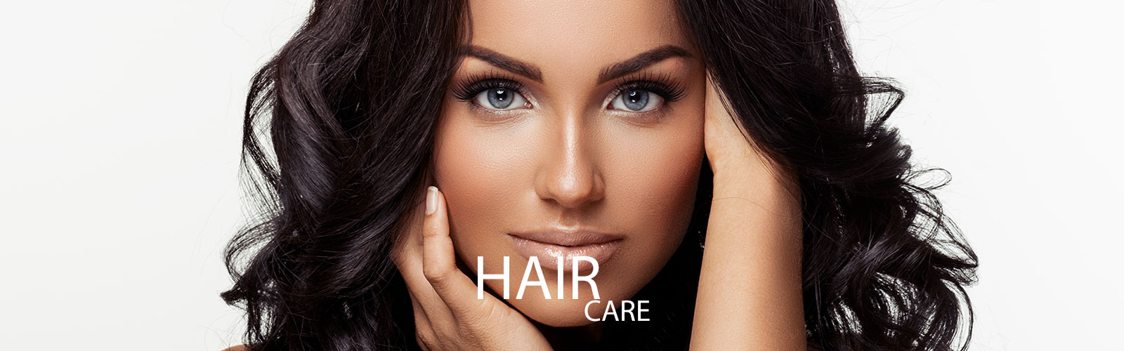 header-haircare-20241.jpg