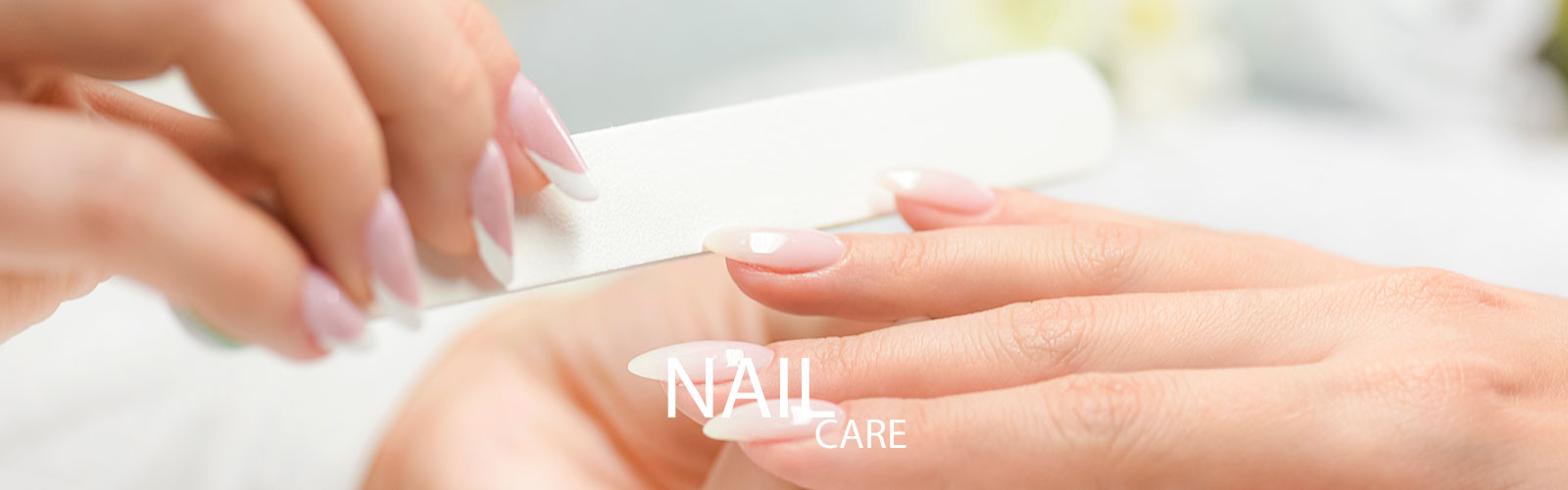 header-nailcare-2024.jpg