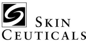 SKINCEUTICALS